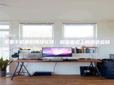 曲靖2023洛阳最新招聘：医药英才速来报名！