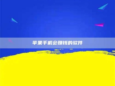 曲靖'健康人试药'：他们凭什么替陌生人拿命试药？