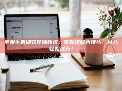 曲靖Ames测试：看它如何守护药品纯度底线